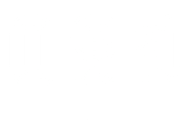 089 Bar & Club