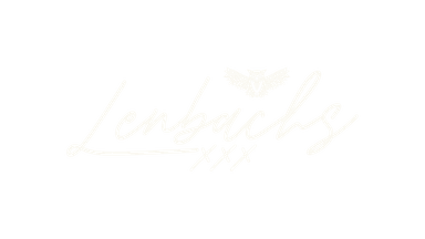 Lenbachs & Söhne