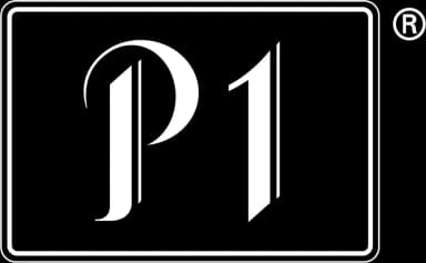 P1 Club