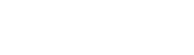 Pacha München